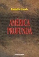 El libro mas conocido de Kusch