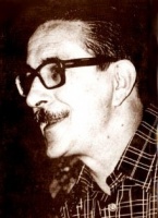 Rodolfo Kusch