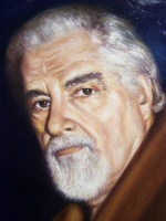  Osiris Rodriguez Castillos