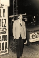 Octavio Osuna