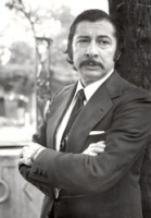 Arsenio Aguirre