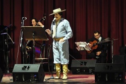 Ramón Ayala