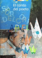 Nombró sus tierras desde una sensibilidad que se arrancaba del costumbrismo y la tradición.  Con la poesía como segunda piel, Ariel Ferraro se convirtió en una figura fundamental de las   letras y la cultura riojana. En 2015, a 30 años de su muerte, familiares y amigos le rindieron tributo con el  disco-libro "El Canto del Poeta".