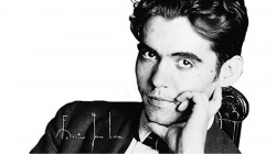 Federico García Lorca