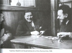 Foto del libro citado de Flores Vassella y García Martínez.