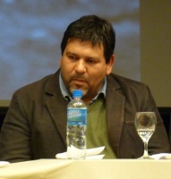 Ulises Pirola