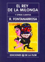 Todo el libro es un golazo rosarigasino